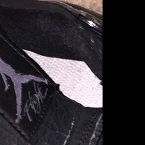 Meet your Posher, Eli